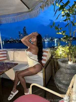 susana19y OnlyFans Leaked Free Thumbnail Picture - #YCjrJ3wr1B