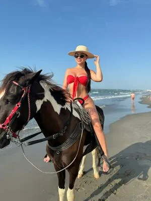 susana19y OnlyFans Leaked Free Thumbnail Picture - #aZivS0yZyE