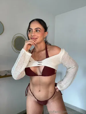 susana19y OnlyFans Leaked Free Thumbnail Picture - #avtniLWJqw