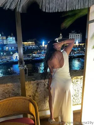 susana19y OnlyFans Leaked Free Thumbnail Picture - #d0OAmJE3ur