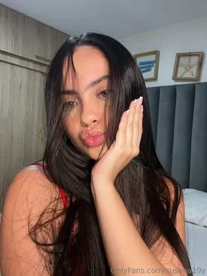susana19y OnlyFans Leaked Free Thumbnail Picture - #g7s1hSPevn