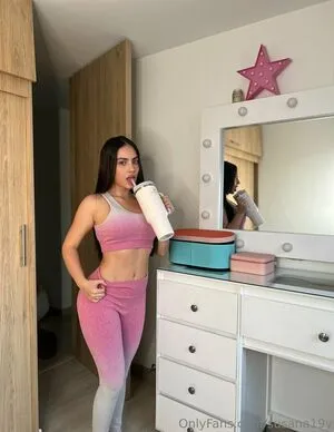 susana19y OnlyFans Leaked Free Thumbnail Picture - #lzgZGmhQlk
