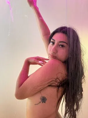 Susanasecrets OnlyFans Leaked Free Thumbnail Picture - #RNwkziONv5