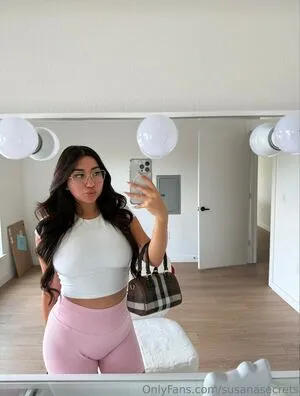 Susanasecrets OnlyFans Leaked Free Thumbnail Picture - #cUKBvdzC2f