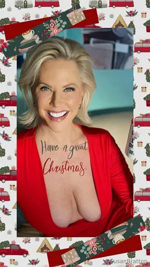 Susanbratton OnlyFans Leaked Free Thumbnail Picture - #58L6OWmbJj