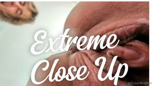 Susanbratton OnlyFans Leaked Free Thumbnail Picture - #CaJzXf2Yo6