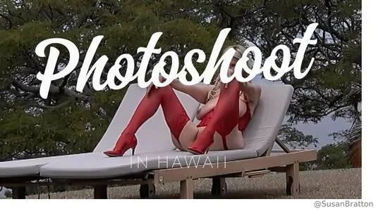 Susanbratton OnlyFans Leaked Free Thumbnail Picture - #GpU5JY05Th