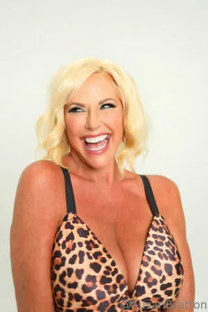 Susanbratton OnlyFans Leaked Free Thumbnail Picture - #GrNOPrJWCV
