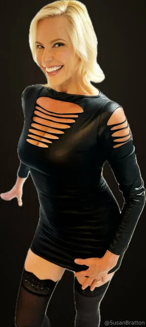 Susanbratton OnlyFans Leaked Free Thumbnail Picture - #GxvTxW8vbt