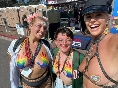 Susanbratton OnlyFans Leaked Free Thumbnail Picture - #HgjE70hSm6