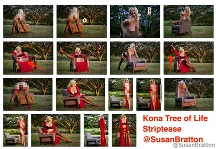 Susanbratton OnlyFans Leaked Free Thumbnail Picture - #IVFerBTN2P