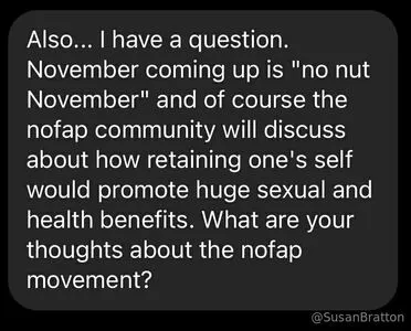 Susanbratton OnlyFans Leaked Free Thumbnail Picture - #Ib8NvUG5X3