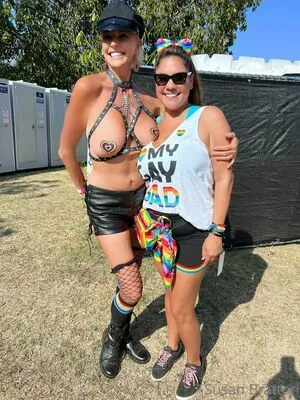 Susanbratton OnlyFans Leaked Free Thumbnail Picture - #IqBIuEU9vJ