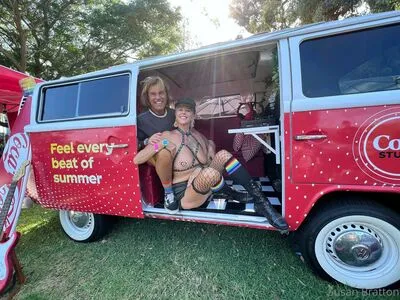 Susanbratton OnlyFans Leaked Free Thumbnail Picture - #NLAZC3EUec