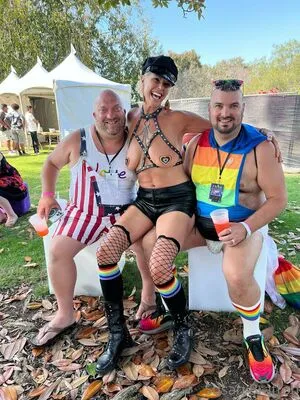 Susanbratton OnlyFans Leaked Free Thumbnail Picture - #P7WkSmifjG