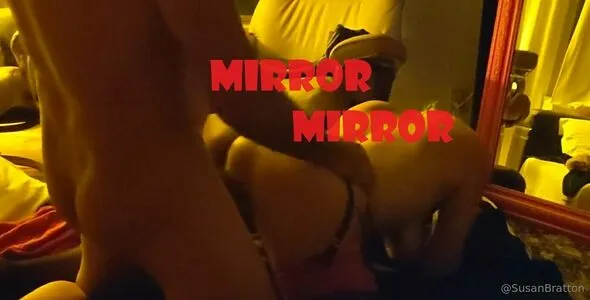 Susanbratton OnlyFans Leaked Free Thumbnail Picture - #PPF0Ln7zZt