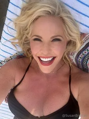 Susanbratton OnlyFans Leaked Free Thumbnail Picture - #Qg9e7dN6SI