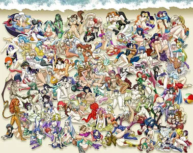 Susanbratton OnlyFans Leaked Free Thumbnail Picture - #Zz5L35TnjF