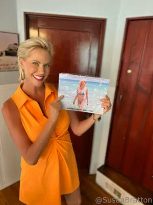 Susanbratton OnlyFans Leaked Free Thumbnail Picture - #cWalqzIM60