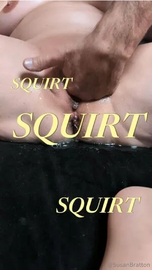 Susanbratton OnlyFans Leaked Free Thumbnail Picture - #kZrwmv4Q0i