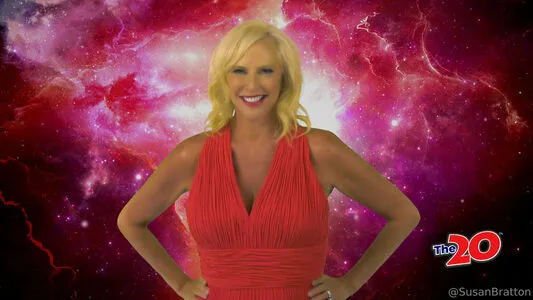 Susanbratton OnlyFans Leaked Free Thumbnail Picture - #kvz3dYwAJR