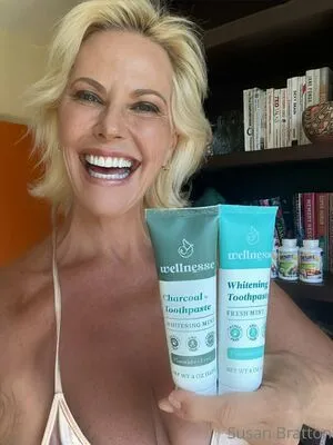 Susanbratton OnlyFans Leaked Free Thumbnail Picture - #l0FDmweaTy