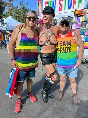 Susanbratton OnlyFans Leaked Free Thumbnail Picture - #tS70MK8HDm