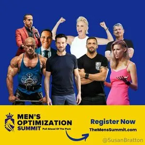 Susanbratton OnlyFans Leaked Free Thumbnail Picture - #zhgJOeQeWS