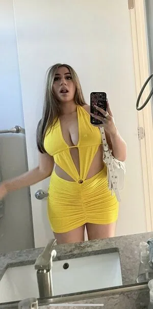 Susanismymom OnlyFans Leaked Free Thumbnail Picture - #z1WPzWlXRr