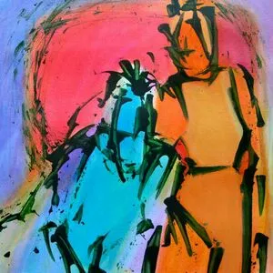 Susank OnlyFans Leaked Free Thumbnail Picture - #MjVBgCv60k