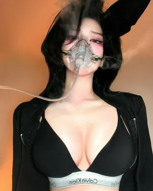 Susank03 OnlyFans Leaked Free Thumbnail Picture - #7zlOP5ZMKI