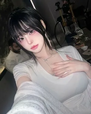 Susank03 OnlyFans Leaked Free Thumbnail Picture - #n2VVtnldTi