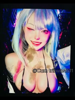 Susank03 OnlyFans Leaked Free Thumbnail Picture - #p7TPyuu7s0