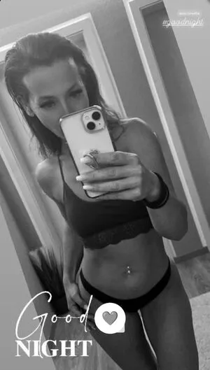 Susann1131 OnlyFans Leaked Free Thumbnail Picture - #3XxExS1tXx