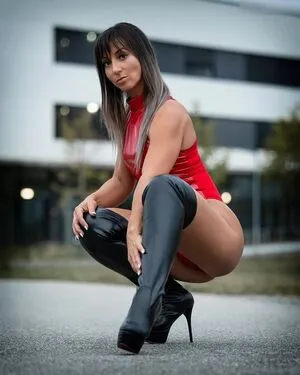 Susann1131 OnlyFans Leaked Free Thumbnail Picture - #8b0OeBQbmB