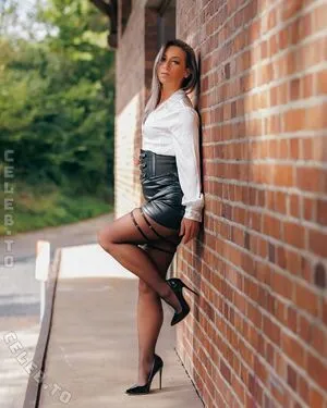 Susann1131 OnlyFans Leaked Free Thumbnail Picture - #Mt6kNkZlql