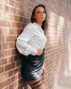 Susann1131 OnlyFans Leaked Free Thumbnail Picture - #P0C39tDPeX