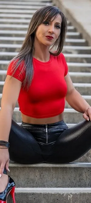 Susann1131 OnlyFans Leaked Free Thumbnail Picture - #PWvxV2EOhX