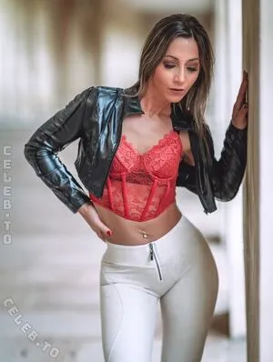 Susann1131 OnlyFans Leaked Free Thumbnail Picture - #Z0URa5I4f1