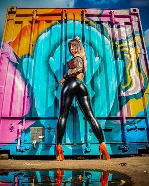 Susann1131 OnlyFans Leaked Free Thumbnail Picture - #aigvOJYAm6
