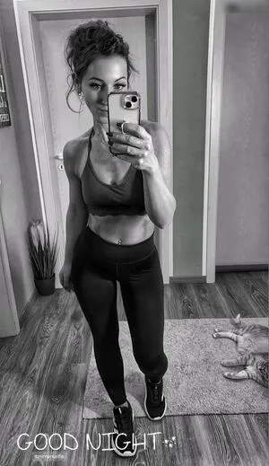Susann1131 OnlyFans Leaked Free Thumbnail Picture - #gJ23nhXhrP