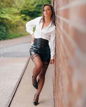 Susann1131 OnlyFans Leaked Free Thumbnail Picture - #mcRpt21OwB