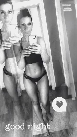 Susann1131 OnlyFans Leaked Free Thumbnail Picture - #tjiKNmk9rZ