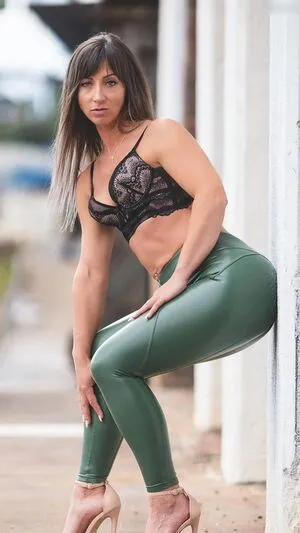 Susann1131 OnlyFans Leaked Free Thumbnail Picture - #tlnQH6fYbN