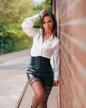 Susann1131 OnlyFans Leaked Free Thumbnail Picture - #vrhmi7VPhu