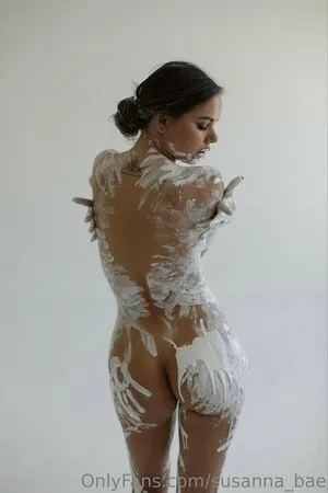 Susanna Bae OnlyFans Leaked Free Thumbnail Picture - #3etP5OLYD4