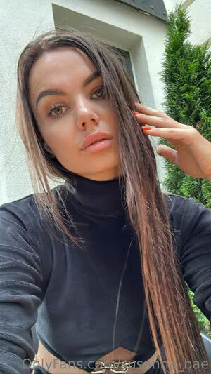 Susanna Bae OnlyFans Leaked Free Thumbnail Picture - #ROs1gXIN5W