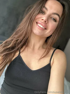 Susanna Bae OnlyFans Leaked Free Thumbnail Picture - #yWr92vmH0j