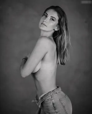 Susanna Giovanardi OnlyFans Leaked Free Thumbnail Picture - #2sd1bA9xHN