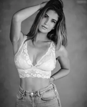 Susanna Giovanardi OnlyFans Leaked Free Thumbnail Picture - #3UoDG2UUNv